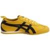 ASICS BUTY MEXICO 66 HL202-0490 ASICS BUTY MEXICO 66 HL202-0490